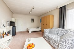 Raadhuisstraat 25 Oosthuizen HR Makelaars (31).jpg